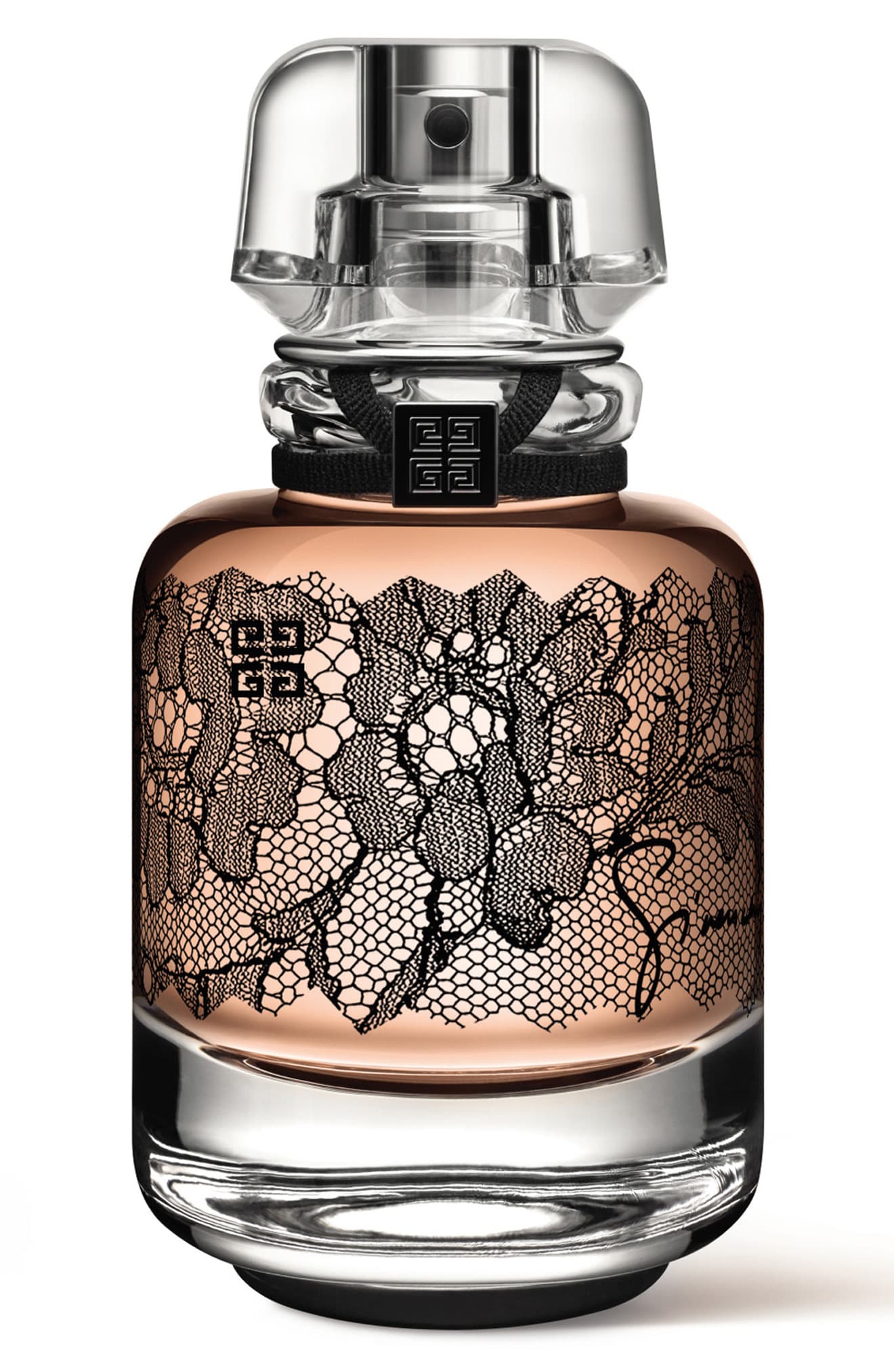 L'Interdit Edition Couture 20 50Ml