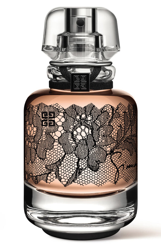 L'Interdit Edition Couture 20 50Ml