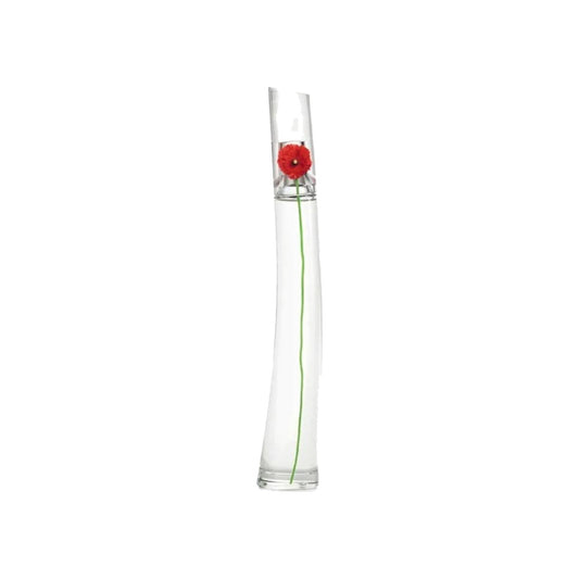 Perfume Flower By Kenzo De Kenzo Edp 50Ml Mujer