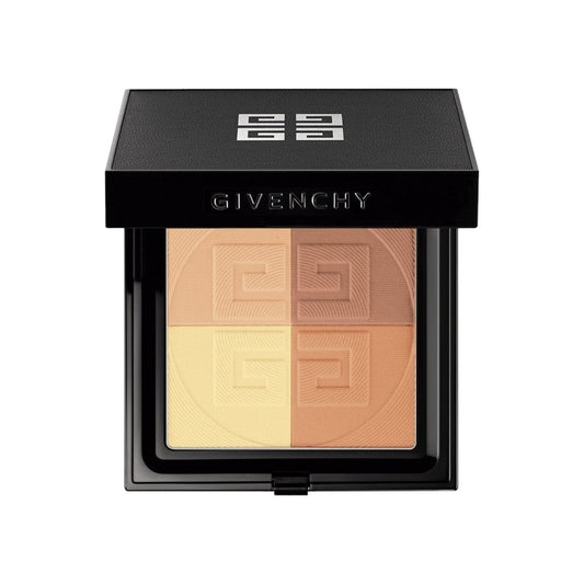 Polvos Sueltos Givenchy Prisme Libre N05 4X3G