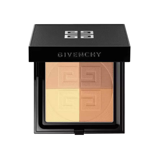Polvos Matificantes Givenchy Prisme Libre Pressed Powder N05 9,5G