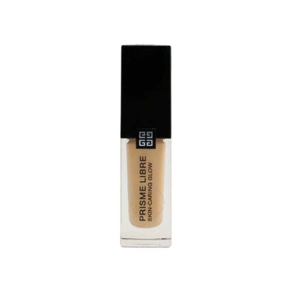 Base Glow De Givenchy Prisme Libre Foundation 30Ml 2-W110
