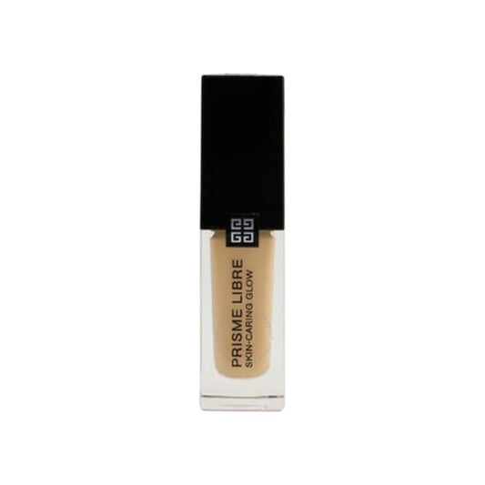 Base Glow De Givenchy Prisme Libre Foundation 30Ml 2-W110