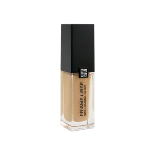 Base Glow De Givenchy Prisme Libre Foundation 30Ml 3-N245