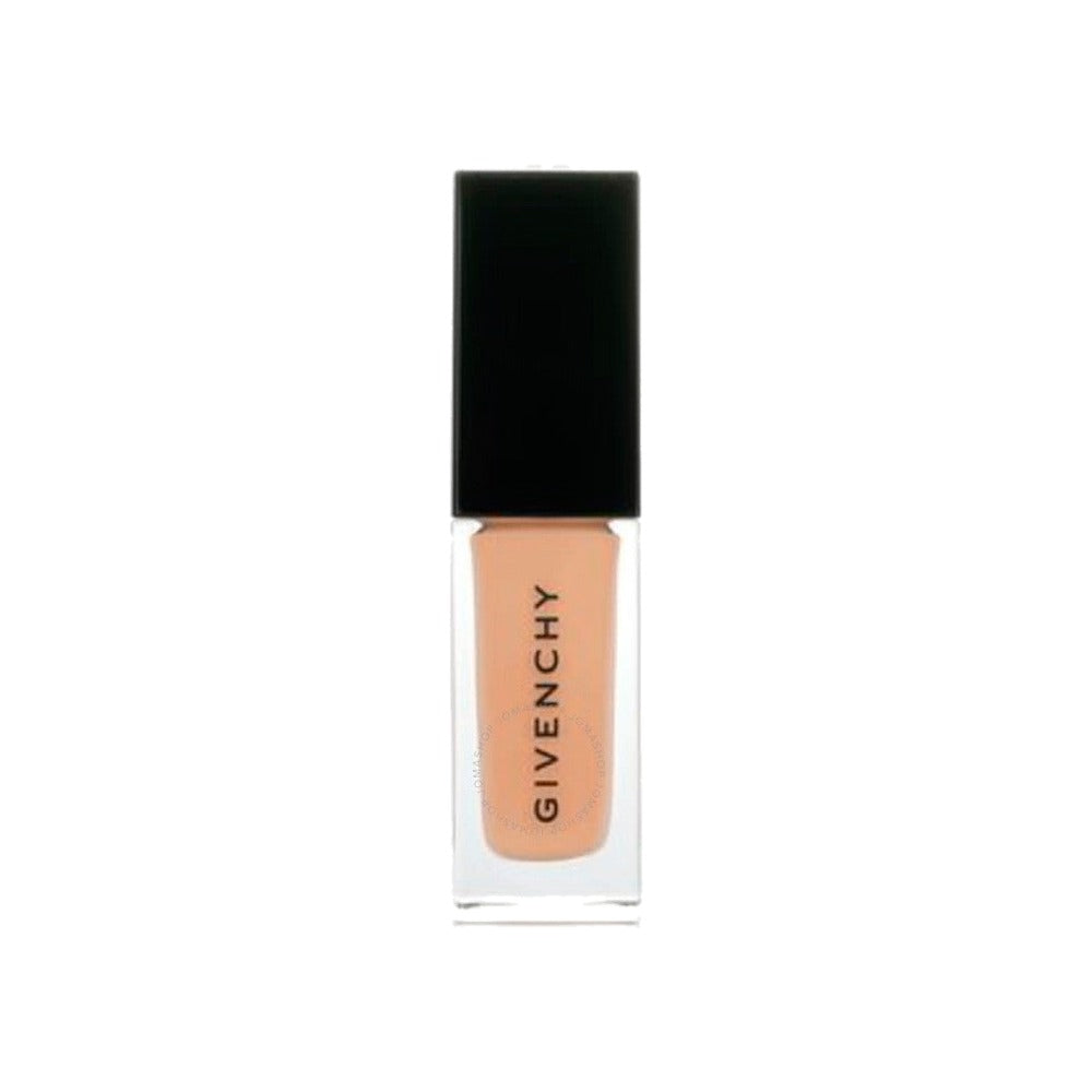 Base Glow De Givenchy Prisme Libre Foundation 30Ml 3-W270