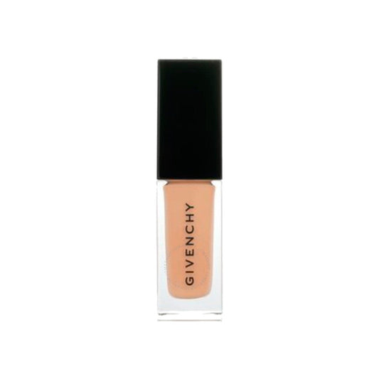 Base Glow De Givenchy Prisme Libre Foundation 30Ml 3-W270