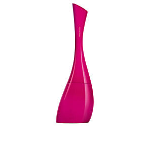 Km Fuchsia Edp 50Ml R1