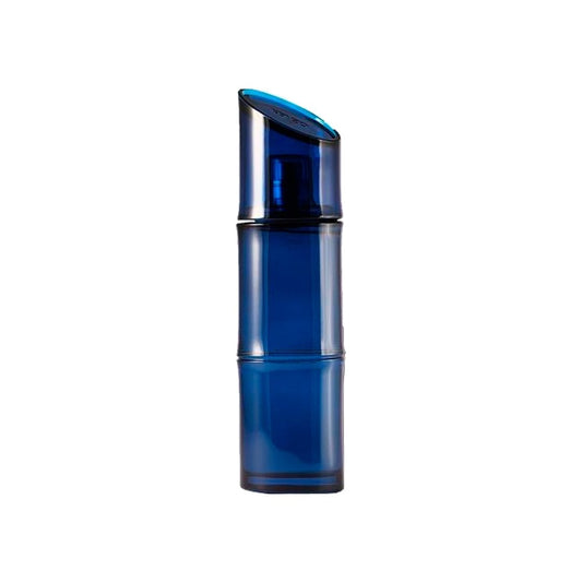 Perfume Kenzo Homme Edt Intense 60Ml Hombre