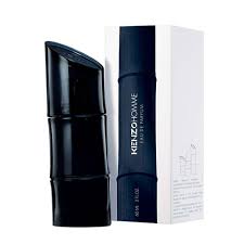 Kh 22 Edp 60Ml