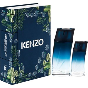 Kh Edp 100 + Edp 30 Fday