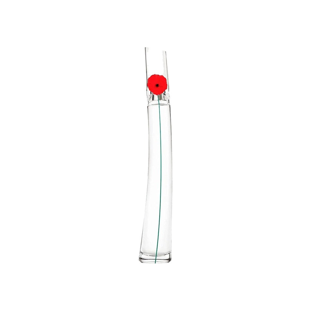 Perfume Flower By Kenzo Edp 100Ml Mujer