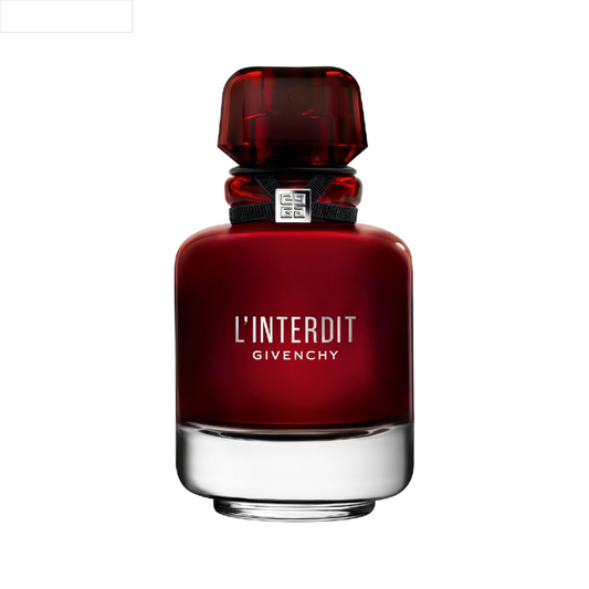 LInterdit 21 Edpr 80Ml