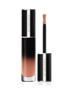 Labial Le Rouge Intense Cream Velvet 6,5Ml N09