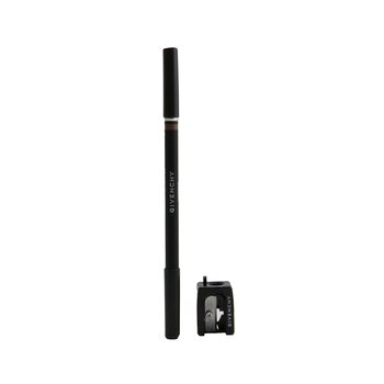 Mister Eyebrow Powder Pencil 1,8G N2 V2