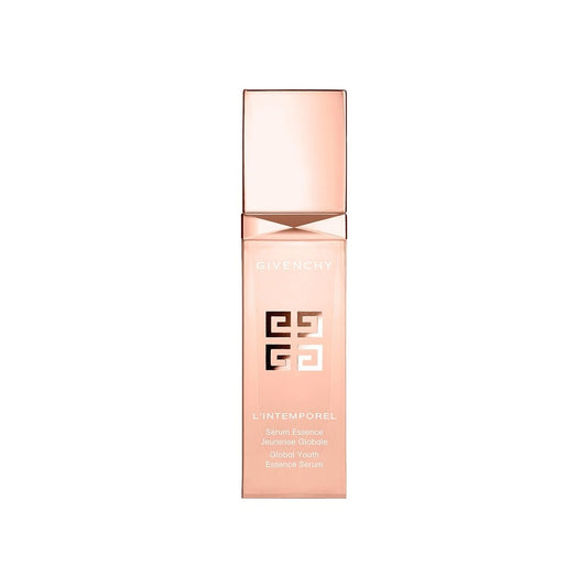 Sérum Revitalizador Givenchy L’Intemporel 30Ml