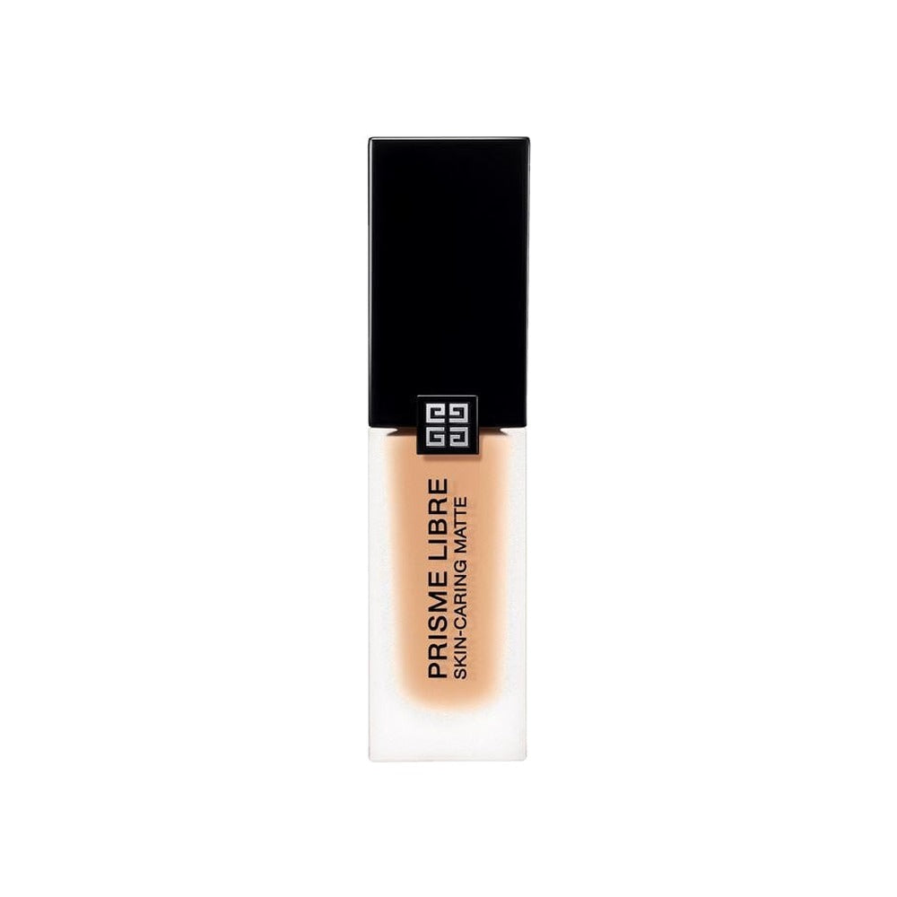 Base Matte De Givenchy Prisme Libre Foundation 30Ml 3-W245