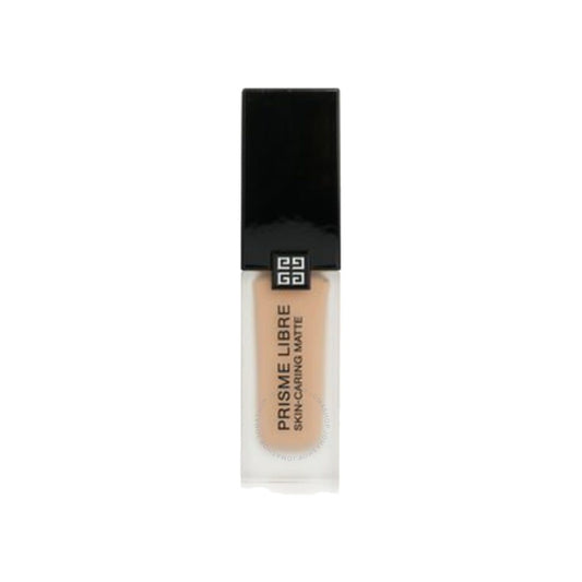Base Matte De Givenchy Prisme Libre Foundation 30Ml 3-N250