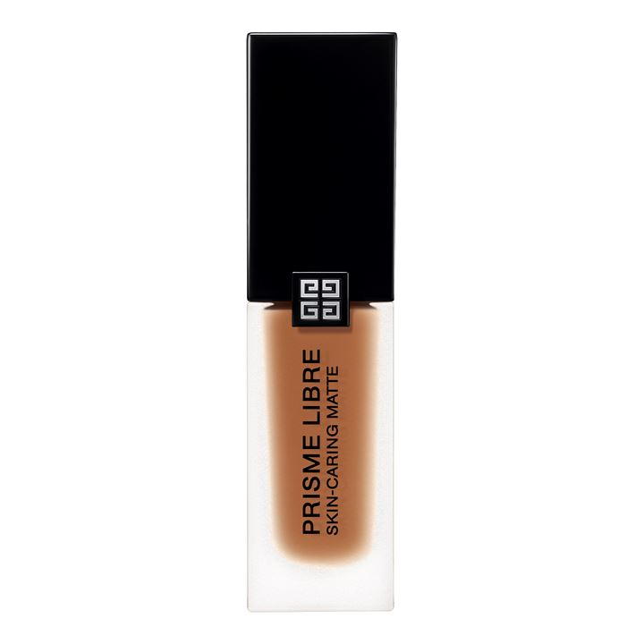 Base de Maquillaje L'Oreal Paris Pro-Matte 6-N405 30Ml