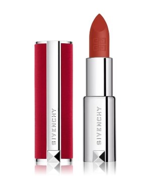 Labial Le Rouge Deep Velvet N34 3.4G