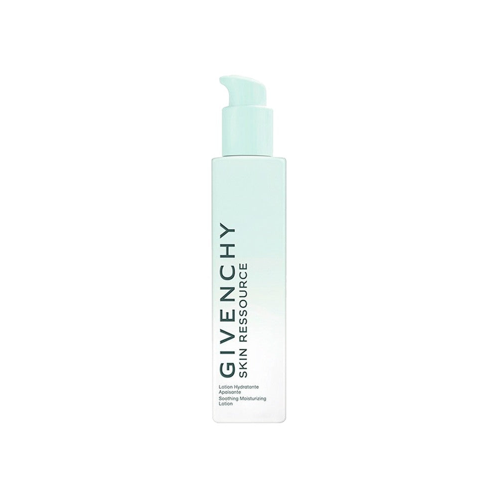 Loción Hidratante Givenchy Skin Ressource Lotion 200Ml