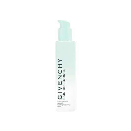 Loción Hidratante Givenchy Skin Ressource Lotion 200Ml
