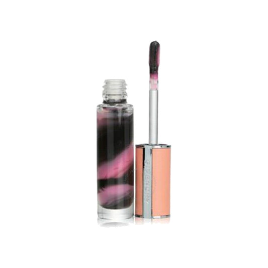 Bálsamo De Labios Givenchy Rose Perfecto Liquid N011 6Ml
