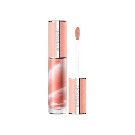Bálsamo De Labios De Givenchy Rose Perfecto Liquid N110 6Ml