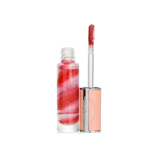Bálsamo De Labios De Givenchy Rose Perfecto Liquid N117 6Ml
