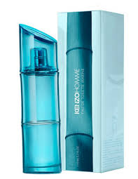 Kenzo Homme EDT Marine 110ML
