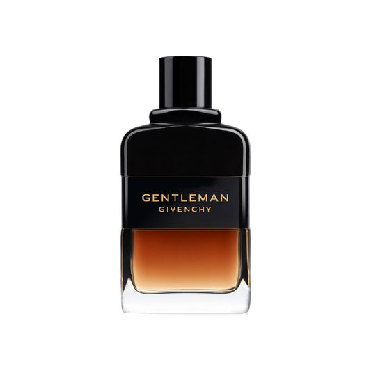 Perfume Givenchy Gentleman Edp Reserve Privée 100Ml Hombre