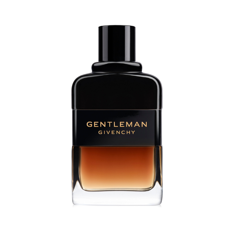 Perfume Givenchy Gentleman 22 Reserve Privee EDP 100Ml