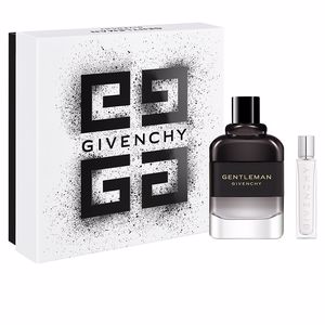 Gg Edp Boisee 100 Ml + Ts 12,5Ml Fd22
