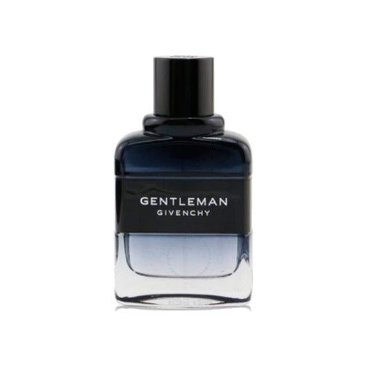 Perfume Givenchy Gentleman Edp 100Ml Hombre