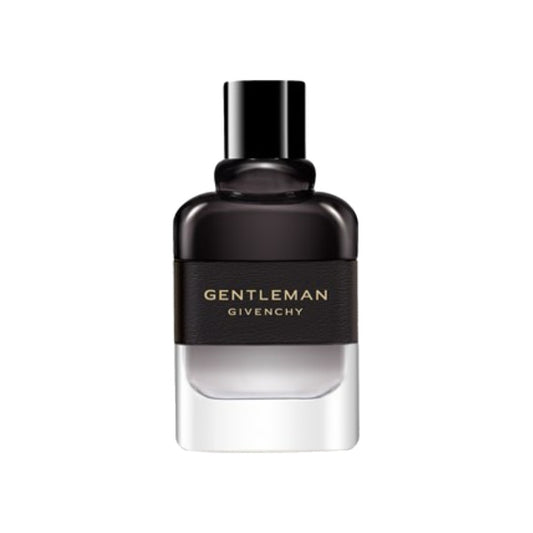 Perfume Givenchy Gentleman Edp Boisee 100Ml Hombre