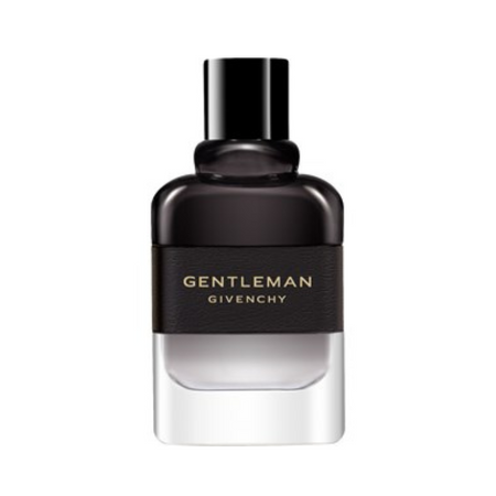 Givenchy Gentleman EDP Boisee 100ML Relift