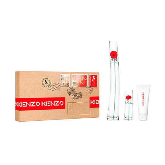 Fbk Edp 100 + Fbk Edp15 + Bmilk75 Mday22