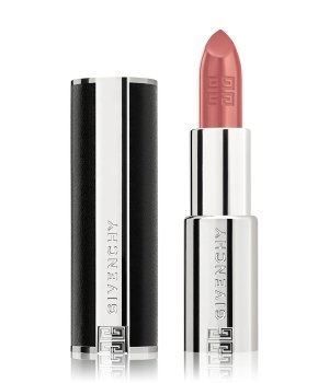 Le Rouge Inte Int Silk 3,4G N110