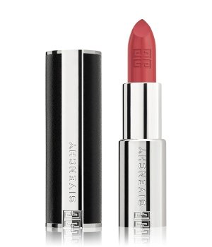 Labial Givenchy Le Rouge Interdit Intense Silk N210 3,4G