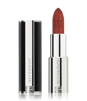 Labial Lancôme Le Rouge Intense Silk N319 3,4G