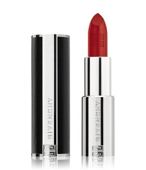 Labial Lancôme Le Rouge Intense Silk N37 3.4G