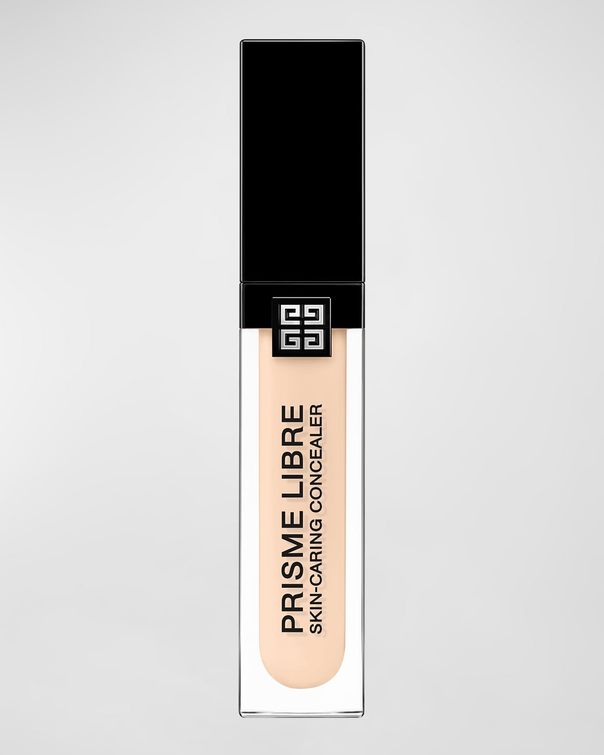 Pl Concealer 23 11Ml N80
