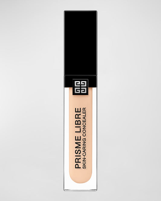 Pl Concealer 23 11Ml C105