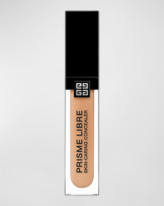 Pl Concealer 23 11Ml W245