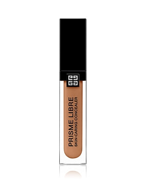 Pl Concealer 23 11Ml N390