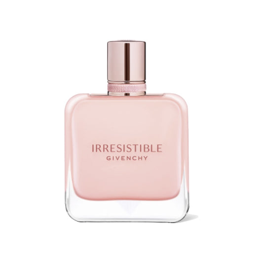 Perfume Irresistible Rose Velvet Givenchy Eau de Parfum 80ml