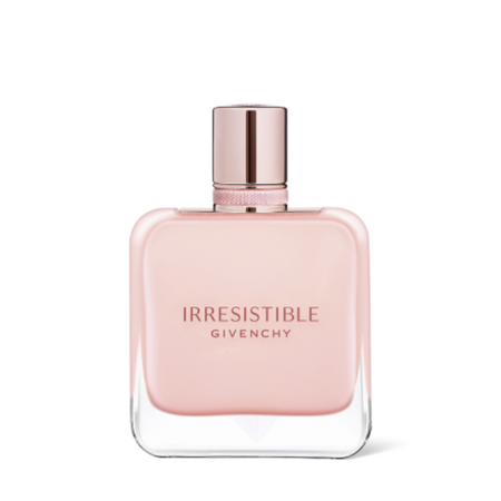Givenchy Irresistible EDP Rose Velvet 80ML