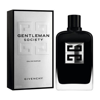 Perfume GS 23 EDP 60Ml