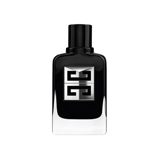 Perfume Givenchy Gentleman Society EDP 100ml