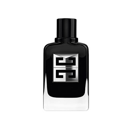 Givenchy Gentleman Society EDP 100ML
