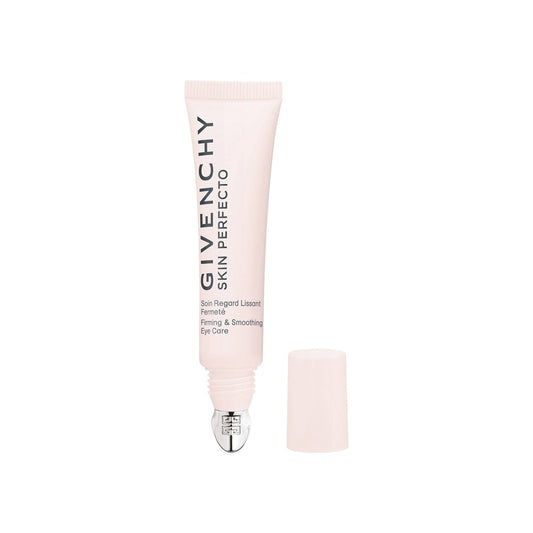 Crema Givenchy Skin Perfecto Eye Care 15 ML
